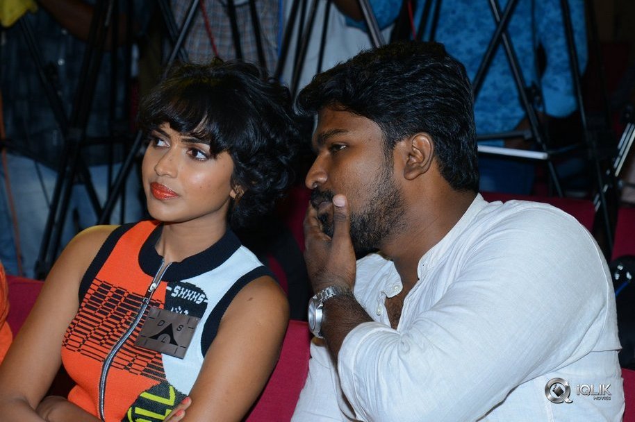 Aame-Movie-Press-Meet